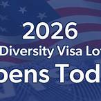 green visa lottery