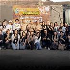 ขอความช่วยเหลือ อมรินทร์ ทีวี